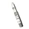 Chelsea Shaft, Output, Pto, 7/8-13T 329724-4X 3-P-1126 - alternate 4